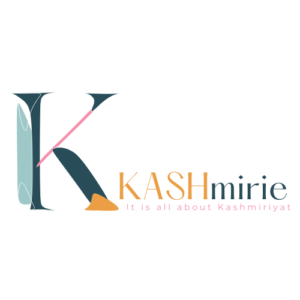 KASHmirie-It is all about kashmiriyat