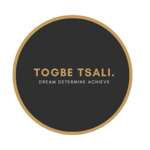Togbe Tsali