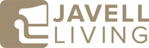 javell Living