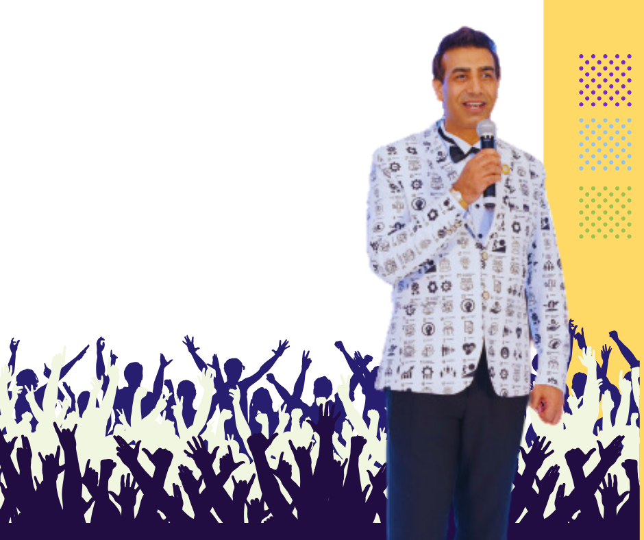 Why Are Core Values Essential for Leadership